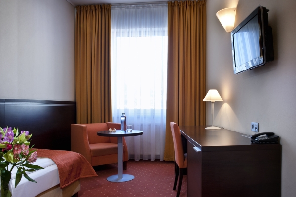 Hotel Tatra (Bratislava)